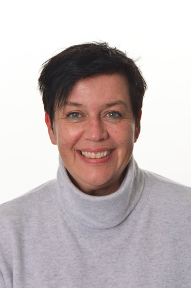 Sabine Ledens (onafhankelijk)
